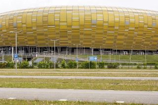 Derby Trójmiasta już w niedzielę! Sprawdź, które ulice będą zamknięte i jak dojechać na mecz