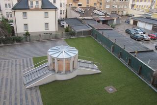 Zabytkowa kamienica w Gdyni odzyskała blask. Teraz jest tu naprawdę pięknie! [GALERIA, WIDEO]