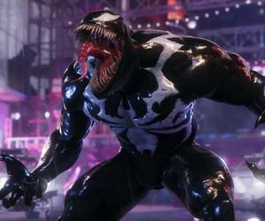 Marvel's Spider Man 2 z dodatkiem Venom! Fani powrócą do uniwersum jeszcze w 2024 r.