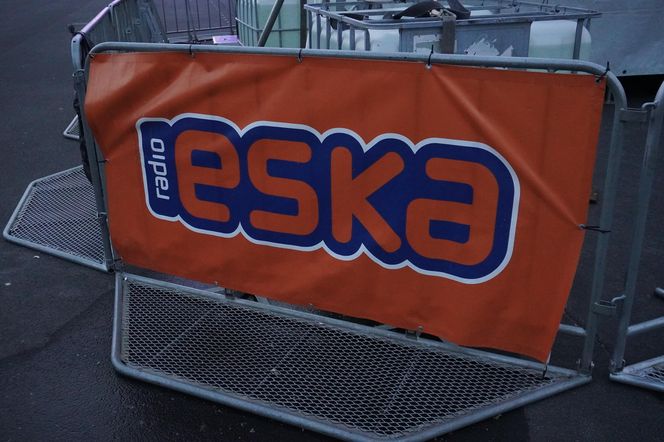 2. Dzień Juwenaliów. Mrozu, Sorry Boys, Liedtke, Bitwa Freestylowa