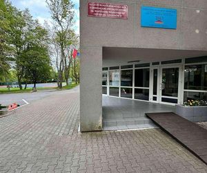  Tu mieszkał i uczył się Mieszko R. 