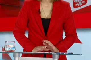 Oto uczestniczki debaty Super Expressu