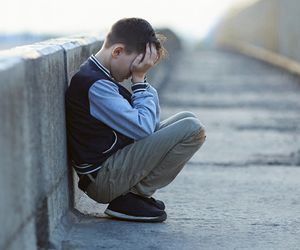 Zabrała dziecku pieniądze z komunii. Powiększyła sobie biust