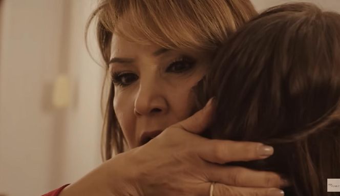 Miłość i nadzieja ostatni odcinek. Sila, Feraye