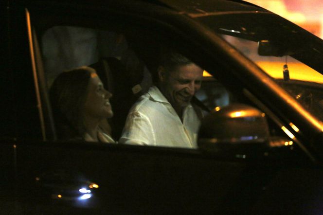 Agnieszka Kaczorowska