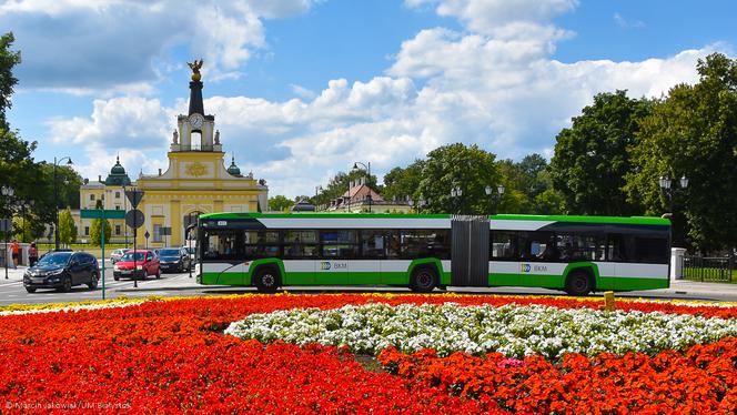 Czy stolica Podlasia to dobre miejsce dla turystów? Białystok w ogonie rankingu reputacji miast