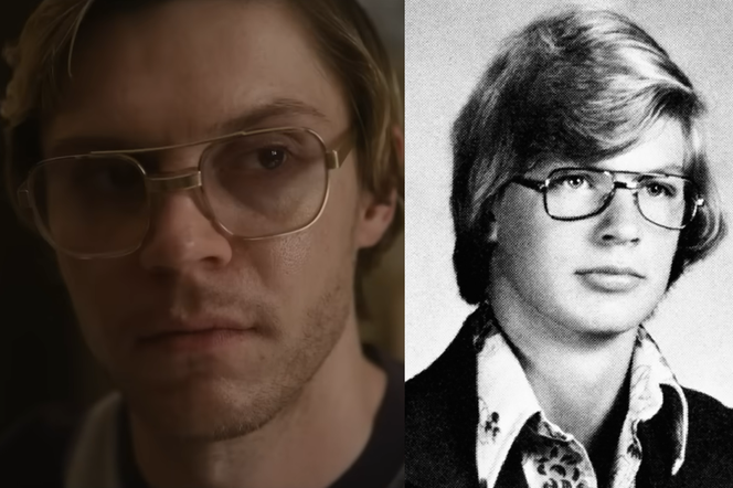 jeffrey dahmer