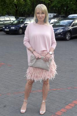 mariola bojarska-ferenc