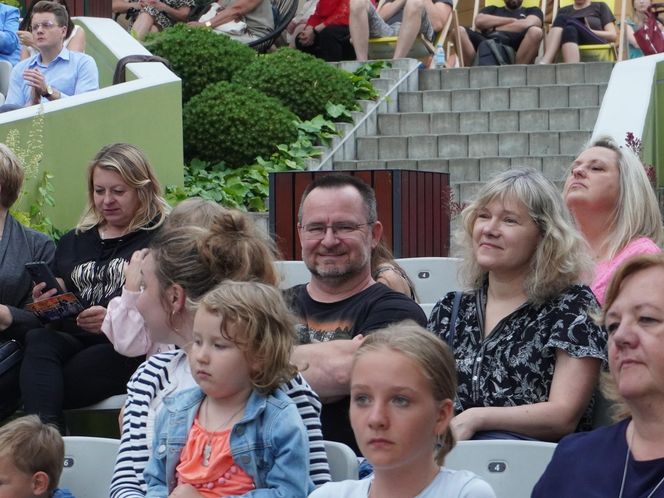 Zdearzenia 2025. Znamy laureatów Nagród Miasta Tarnowa i Stypendiów Artystycznych