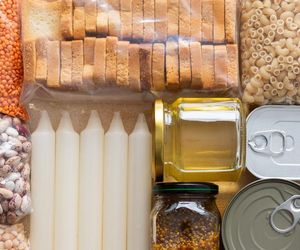 Poradnik bezpieczeństwa