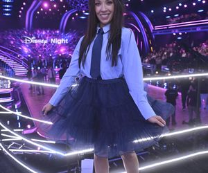 Dancing with the Stars. Taniec z gwiazdami 16 - relacja z 6. odcinka