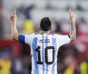 Wielki przewrót w FC Barcelona? Leo Messi ma wrócić do klubu! Potwierdzenie z bliskiego otoczenia Argentyńczyka