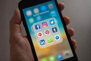 T-Mobile będzie musiał oddać pieniądze klientom. UOKiK wymusił zmiany i nałożył obowiązek wypłaty rekompensat