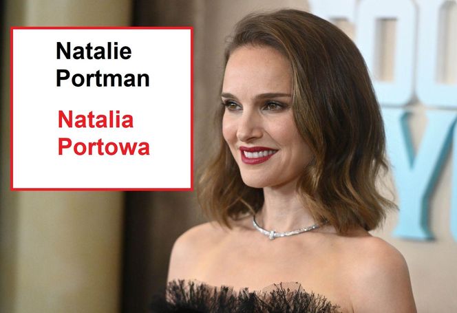 Niektóre są tak zabawne, że trudno przeczytać je bez śmiechu