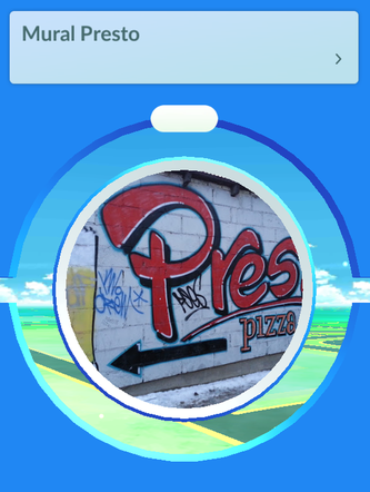 Najdziwniejsze Pokestopy w Lublinie