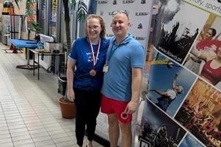 Pierwsza edycja Otyliady w Iławie za nami