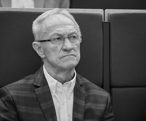 Żona Franciszka Smudy dopiero po latach zdecydowała się do ujawnić. Rodzinna tajemnica byłego selekcjonera ujrzała światło dzienne