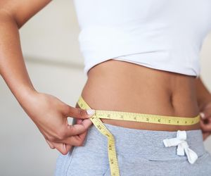 Ta dieta może być rewolucją. Część uczestników straciło prawie 13 proc. masy ciała