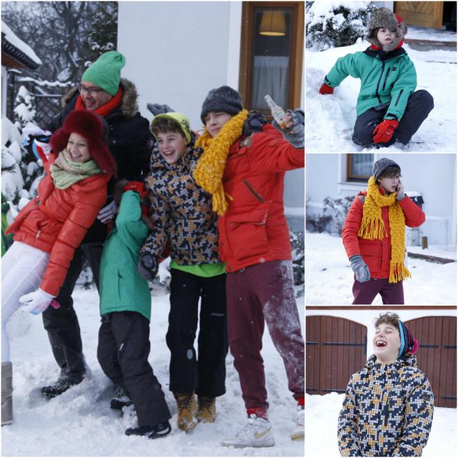 rodzinka pl maciej musiał adam zdrójkowski mateusz pawłowski