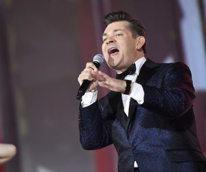 Quiz PRAWDA czy fałsz o disco polo. Sprawdź, jak dobrze znasz artystów tego gatunku!