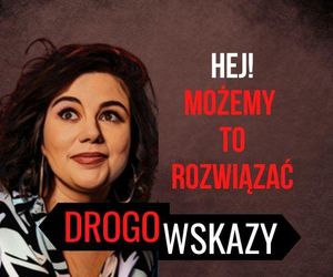 żeby się dogadać?