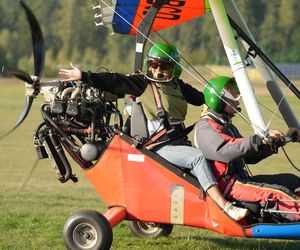  7. odcinek Sanatorium miłości