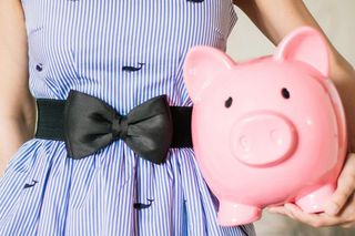 Co dziesiąta Polka nie wie, czy ma oszczędności. Wyniki badań mówią same za siebie