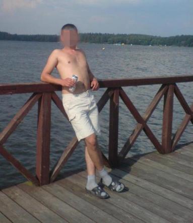 Jasnowidz Jackowski wraca do tragedii w Tryńczy. "Pozabijani, poplątani w małym samochodziku". Zginęło pięć młodziutkich osób