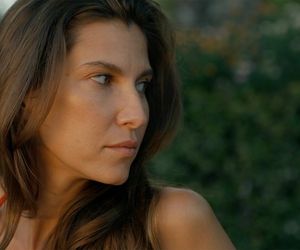 Barwy szczęścia, odcinek 3143: Regina (Kamila Kamińska) 