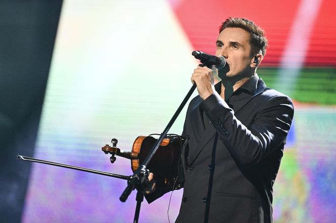 Koncert „Nasza Solidarność. A to nam się udało”