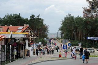 Wybory prezydenckie 2025. W tym mieście frekwencja była najwyższa w Polsce 