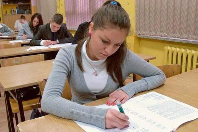 Przed nami matury - czy odbędą się w Zielonej Górze?