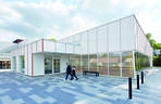Współczesna architektura miejska