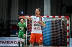FC Toruń -  Acana Orzeł Jelcz-Laskowice 3:5, zdjęcia z meczu