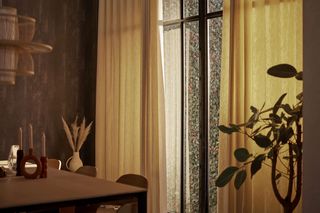 Od tych czynników zależy twoje zdrowie i dobre samopoczucie. Co wpływa na nasz dobrostan w domu?