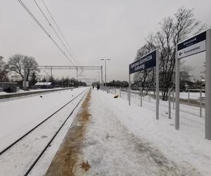 Powstaje drugi tunel w Dąbrowie Górniczej