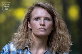 Profilerka - zdjęcia z serialu TVP