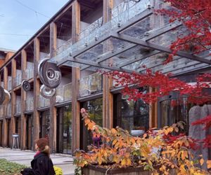 Agnieszka Kaczorowska