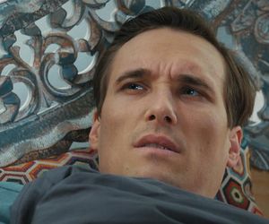 M jak miłość, odcinek 1871: Olek (Maurycy Popiel) 