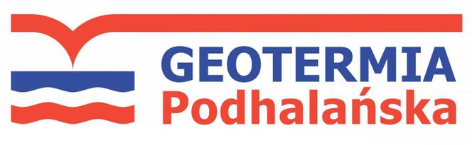 Na Podhalu będzie prąd z wód geotermalnych?