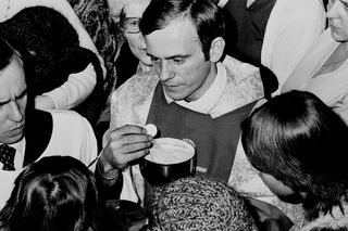 41 lat od mordu na ks. Popiełuszce. Kto wydał rozkaz zbrodni?