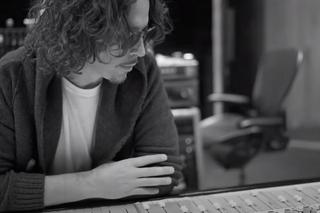 Soundgarden chcą nagrać jeszcze jedną płytę! Zespół wydał oświadczenie
