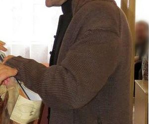 Ksiądz podejrzany o molestowanie nastolatek zatrzymany w Anglii