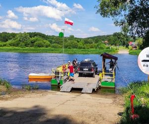 Ta trasa rowerowa na Podlasiu jest najdłuższym szlakiem w Polsce! Bogactwo regionu