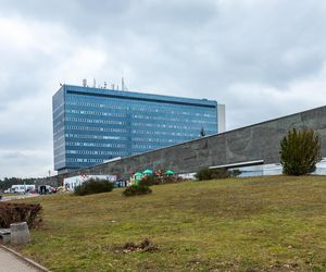 Instytut „Pomnik-Centrum Zdrowia Dziecka”