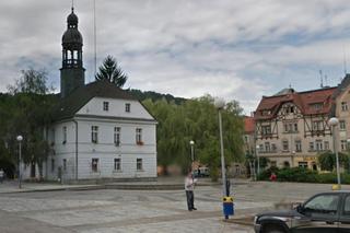 Polskie miasteczko w stylu slow. We Wleniu czas się jakby zatrzymał 