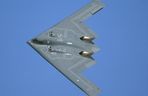 Bombowiec B-2