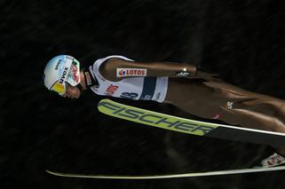 Kamil Stoch