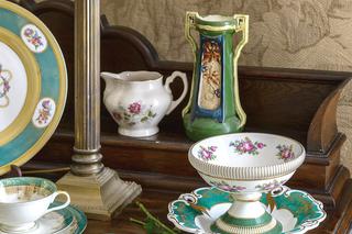 Podtrzymuję tradycję 9