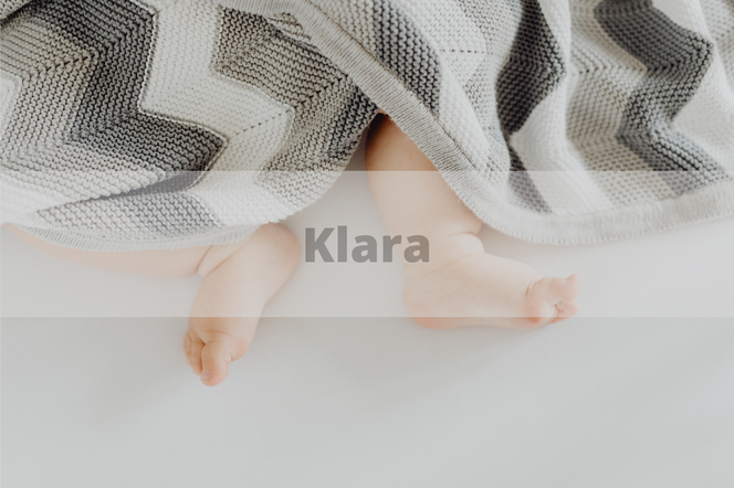 Klara